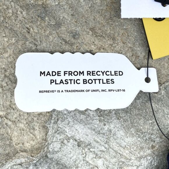 NWT New ELEVEN Venus Williams Tennis/Pickleball Fly Skirt/Skort Navy Blue M - Picture 11 of 12